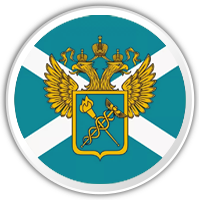 Интерсервис